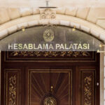 Hesablama Palatası Elm və Təhsil Nazirliyində yoxlamalara başlayıb hesablama-palatasi-elm-ve-tehsil-nazirliyinde-yoxlamalara-baslayib