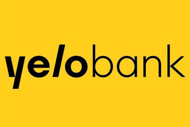 Zərərçəkənlərin 560 min manatı “Yelo Bank”ın hesabına qanunsuz köçürülüb Zərərçəkənlərin 560 min manatı “Yelo Bank”ın hesabına qanunsuz köçürülüb