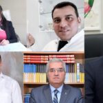 politoloq-iqtisadci-mutexessis-ekspertler-tribunani-tebrik-edir