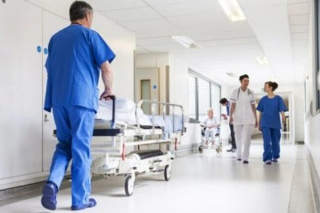 Sumqayıtda toyda xəsarət alan kişi ÖLDÜ Sumqayıtda toyda xəsarət alan kişi ÖLDÜ