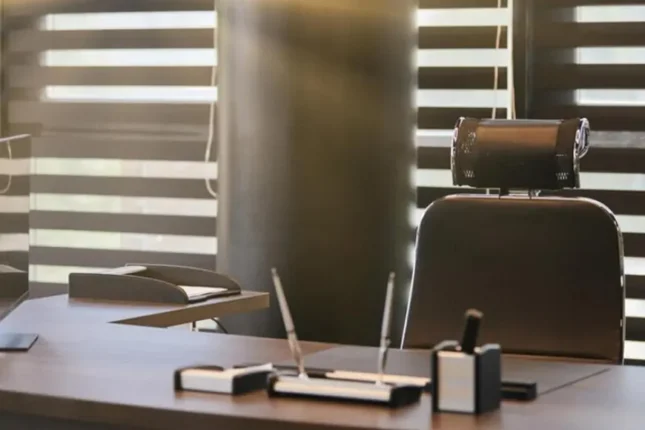 Bu gün yerləri dəyişdirilən icra başçılarının SİYAHISI