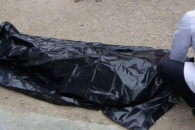 Şirvandakı silah zavodunda qəza – Ölən var