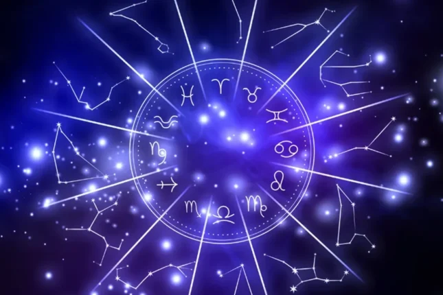 Dekabrın ən şanslı 4 BÜRCÜ