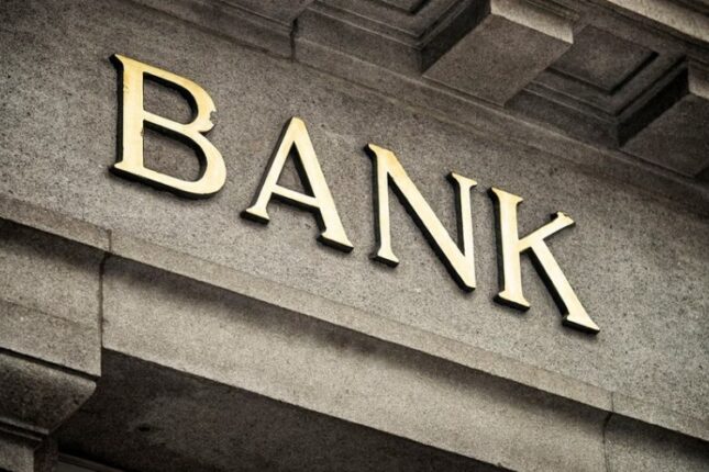 Banklarla bağlı bu qayda DƏYİŞDİ Banklarla bağlı bu qayda DƏYİŞDİ