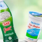 sab-mehsullarinin-uzerinde-saxta-tarix-qeyd-edilirmis-8211-foto