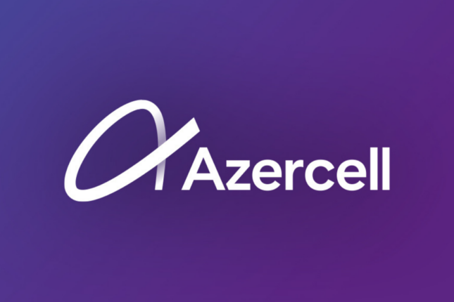 İlahiyyatçı da “Azercell”-dən imtina etdi