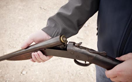 Sabirabadda qadın güllələnərək öldürüldü – Qardaşı tutuldu