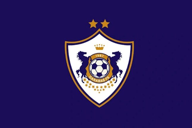 “Qarabağ” futbolçularına mükafat verdi — MƏBLƏĞ “Qarabağ” futbolçularına mükafat verdi — MƏBLƏĞ