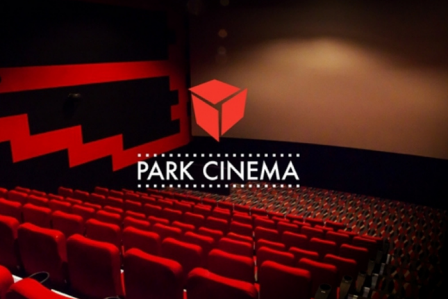 “Park Cinema”dan Azərbaycan dilininə qarşı hörmətsizlik