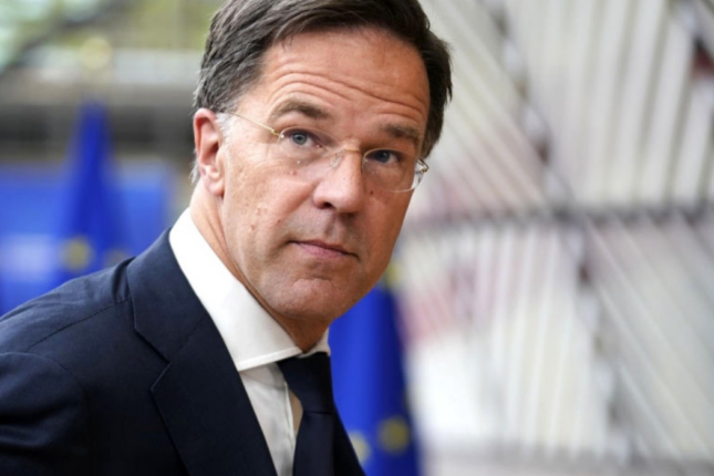 NATO-nun baş katibi: “Azərbaycanın vəziyyəti qat-qat yaxşıdır” NATO-nun baş katibi: “Azərbaycanın vəziyyəti qat-qat yaxşıdır”