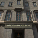 Türkiyədən təyyarə qəzası ilə bağlı açıqlama turkiyeden-teyyare-qezasi-ile-bagli-aciqlama