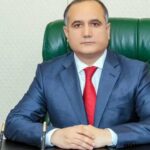 deputat-103-milyonluq-tenderleri-nece-udub