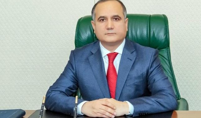 Deputat 103 milyonluq tenderləri necə udub? Deputat 103 milyonluq tenderləri necə udub?