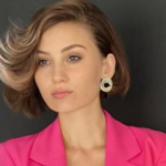 Tanınmış erməni blogger: “İstədiyim vaxt Bakıya gələ bilərəm” taninmis-ermeni-blogger-istediyim-vaxt-bakiya-gele-bilerem