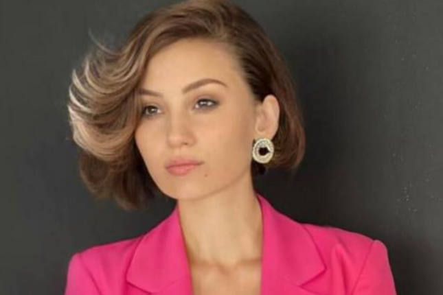 Tanınmış erməni blogger: “İstədiyim vaxt Bakıya gələ bilərəm”