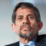 kecmis-prezidentin-komekcisi-ermenistanin-cenubu-munaqise-ocagina-cevrile-biler