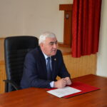 icra-bascisi-iscilerini-sinaga-cekir