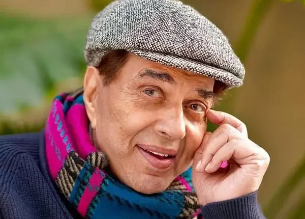 “Zita və Gita”nın sevilən aktyoru öldü “Zita və Gita”nın sevilən aktyoru öldü