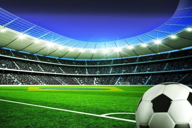 Azərbaycan futbolunun faciəsi: Stadionların yerində bina tikilir Azərbaycan futbolunun faciəsi: Stadionların yerində bina tikilir