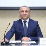 Bu foto AYNA-nın rüşvətxorluğunun sübutudur- Professor bu-foto-ayna-nin-rusvetxorlugunun-subutudur-professor