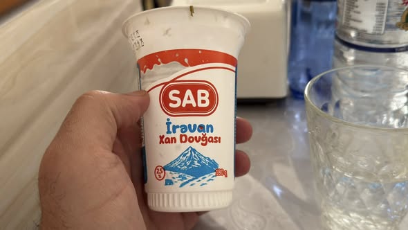 SAB vətəndaşları aldadır? – 3 noyabr məhsulu 1 noyabrda… SAB vətəndaşları aldadır? – 3 noyabr məhsulu 1 noyabrda…