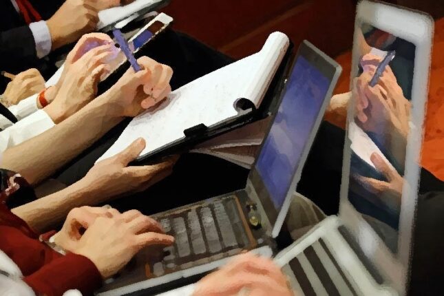 Saytlara maliyyə dəstəyinin məbləği 2 min manat artırıldı Saytlara maliyyə dəstəyinin məbləği 2 min manat artırıldı