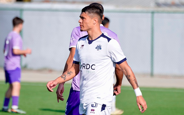 XI turun açılış oyununda “Şamaxı” qələbə qazandı XI turun açılış oyununda “Şamaxı” qələbə qazandı