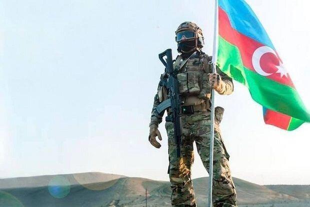 Zabitlər üçün yenilik: Hərbi xidmət müddəti 6 ay azaldılır! Zabitlər üçün yenilik: Hərbi xidmət müddəti 6 ay azaldılır!