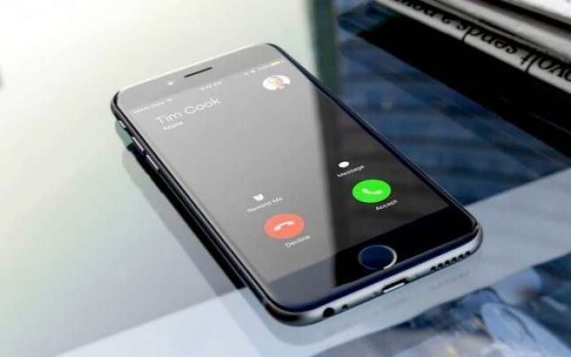 Bu zəngləri açmayın – Kart məlumatları ələ keçiriləcək Bu zəngləri açmayın – Kart məlumatları ələ keçiriləcək