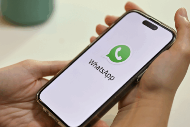 Vatsap bu telefonlarda işləməyəcək – SİYAHI