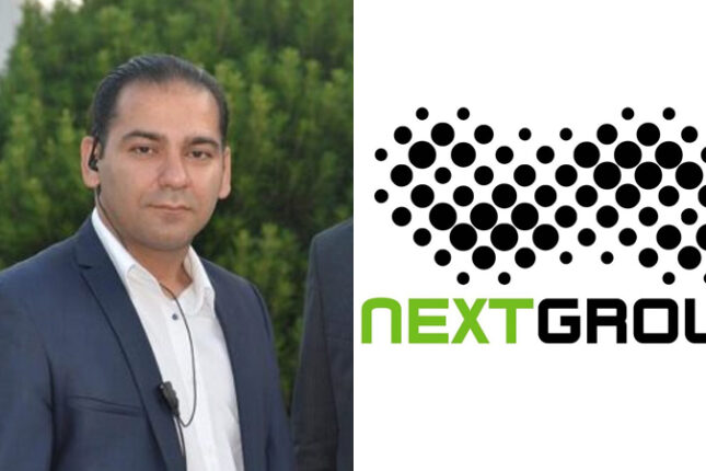 Nazirliklə teatr arasındakı qalmaqalda adı hallanan Əfsun Əhmədov kimdir? Nazirliklə teatr arasındakı qalmaqalda adı hallanan Əfsun Əhmədov kimdir?