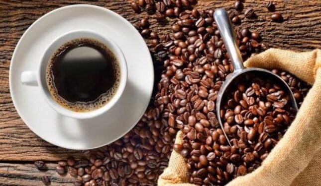 Qəhvə haqqındakı bu mif dağıldı: Çox miqdarda içmək…