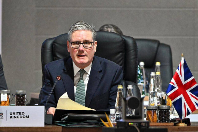 Nazirliyin qrant ayırdığı bağçalar qiymətləri artırdı – Aylığı 550 manat Nazirliyin qrant ayırdığı bağçalar qiymətləri artırdı – Aylığı 550 manat