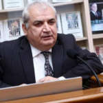 Universitetlərimiz bərbad vəziyyətdə… “Tədris qismən var, elm isə yoxdur” – Dosent universitetlerimiz-berbad-veziyyetde8230-tedris-qismen-var-elm-ise-yoxdur-8211-dosent