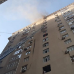 novbeti-bina-faciesi-qapida8230-8220-bakida-yuzlerle-bele-bina-var8221