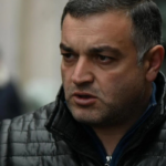 tezlikle-azerbaycanlilari-irevanin-merkezinde-goreceyik