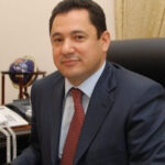 socar-in-kecmis-vitse-prezidentinin-oglu-buna-gore-axtarisa-verildi