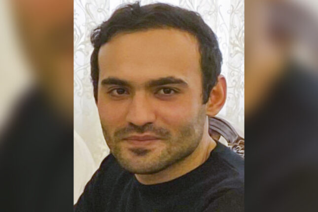 İki aydan çoxdur dənizdə itkin düşən həkimin AİLƏSİ – “Öldüyünə artıq əminik, nəşini istəyirik” İki aydan çoxdur dənizdə itkin düşən həkimin AİLƏSİ – “Öldüyünə artıq əminik, nəşini istəyirik”