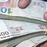 QAZİ dələduzluğun qurbanı oldu – FOTO qazi-deleduzlugun-qurbani-oldu-8211-foto