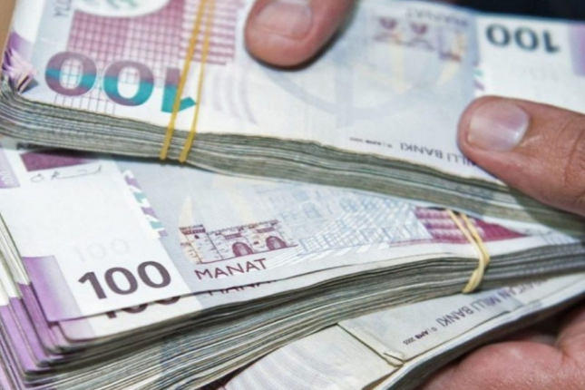 QAZİ dələduzluğun qurbanı oldu – FOTO