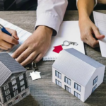 ev-almaq-isteyenlerin-nezerine-bu-erazilerde-qiymet-ucuzlasacaq-ekspert