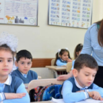 İbtidai sinif müəllimlərinin kütləvi ixtisarı başlayacaq – Ekspert ibtidai-sinif-muellimlerinin-kutlevi-ixtisari-baslayacaq-ekspert