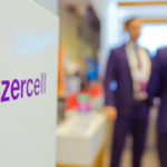 Vəkil “Azercell”i məhkəməyə verməyə hazırlaşır vekil-8220-azercell8221-i-mehkemeye-vermeye-hazirlasir