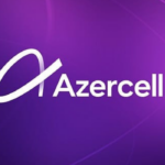 8220-azercell8221-bu-paketleri-sessizce-baglayir-abuneciler-xebersizdir