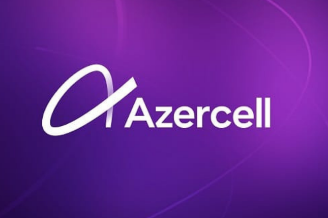 “Azercell” bu paketləri səssizcə bağlayır – Abunəçilər xəbərsizdir “Azercell” bu paketləri səssizcə bağlayır – Abunəçilər xəbərsizdir