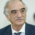 Azərbaycan mədəni irsini Polad Bülbüloğlu məhv etdi: – Vəkil ŞOK sözlər azerbaycan-medeni-irsini-polad-bulbuloglu-mehv-etdi-vekil-sok-sozler