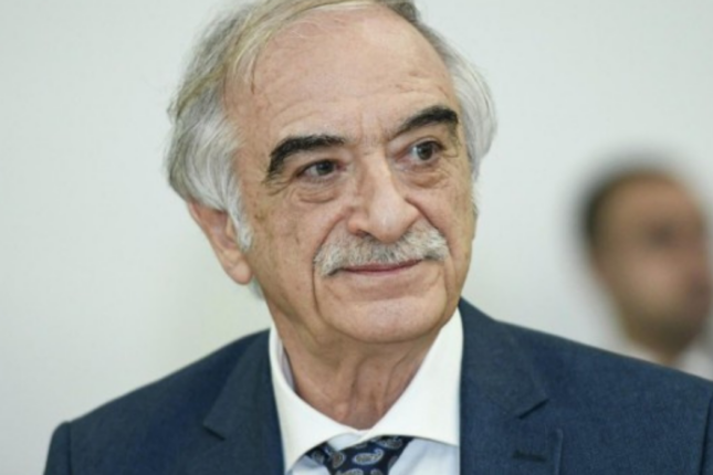 Azərbaycan mədəni irsini Polad Bülbüloğlu məhv etdi: – Vəkil ŞOK sözlər Azərbaycan mədəni irsini Polad Bülbüloğlu məhv etdi: – Vəkil ŞOK sözlər