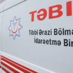 icbari-sigorta-ile-emeliyyata-girdi-800-azn-aldilar-8211-ozbasinaliq