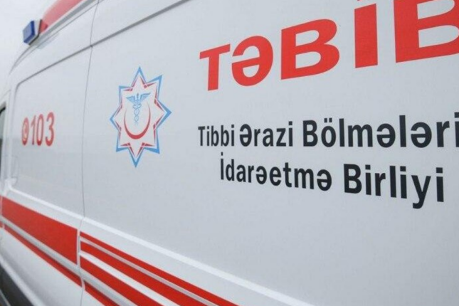 İcbari sığorta ilə əməliyyata girdi, 800 AZN aldılar – ÖZBAŞINALIQ İcbari sığorta ilə əməliyyata girdi, 800 AZN aldılar – ÖZBAŞINALIQ