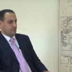 Erməni politoloqdan şok “riyazi hesablama”: Stepan Həsən-Cəlalyandan gülməli iddia ermeni-politoloqdan-sok-riyazi-hesablama-stepan-hesen-celalyandan-gulmeli-iddia